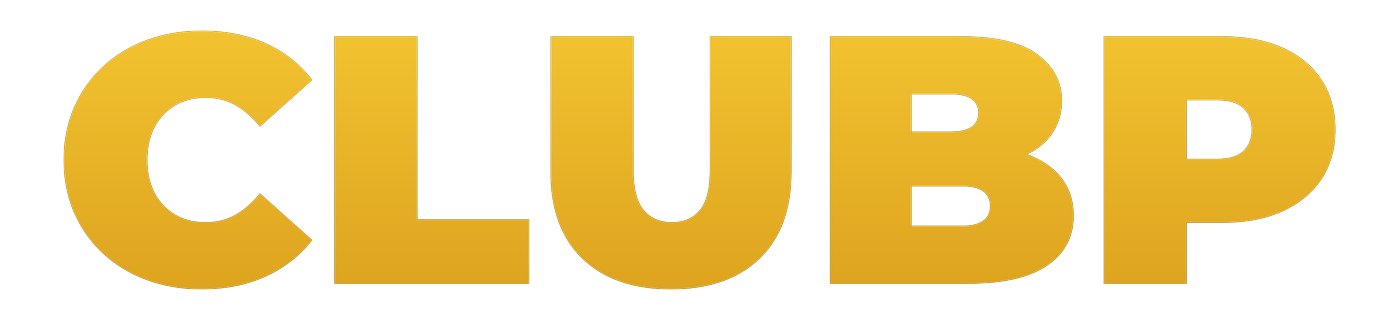 club.php logo